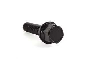 12x1.5x45mm - Conical Seat Wheel Bolt - Priced Each