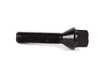 ECS 12x1.5x45mm - Conical Seat Wheel Bolt - Priced Each C17A45-ZNNITT View 2