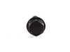 ECS 12x1.5x45mm - Conical Seat Wheel Bolt - Priced Each C17A45-ZNNITT View 6