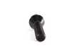 ECS 12x1.5x45mm - Conical Seat Wheel Bolt - Priced Each C17A45-ZNNITT View 7