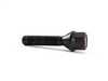 ECS Conical Seat Wheel Bolt - 12x1.5x50mm - Priced Each C17A50-ZNNITT View 1