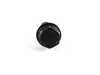 ECS 14x1.5x33mm - Conical Seat Wheel Bolt - Priced Each B42-ZNNITT View 2