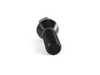 ECS 14x1.5x33mm - Conical Seat Wheel Bolt - Priced Each B42-ZNNITT View 3