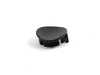 Genuine BMW Genuine BMW Plug, Door Opener, Inside Le - 51417053791 - Schwarz 51417053791 View 1