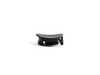 Genuine BMW Genuine BMW Plug, Door Opener, Inside Le - 51417053791 - Schwarz 51417053791 View 2