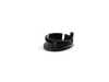 Genuine BMW Genuine BMW Plug, Door Opener, Inside Le - 51417053791 - Schwarz 51417053791 View 3
