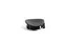 Genuine BMW Genuine BMW Plug, Door Opener, Inside Ri 51417053792 - Schwarz 51417053792 View 1