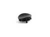 Genuine BMW Genuine BMW Plug, Door Opener, Inside Ri 51417053792 - Schwarz 51417053792 View 2