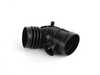 Genuine BMW Genuine BMW Intake Boot - E39 525i, E39 528i 13541435625