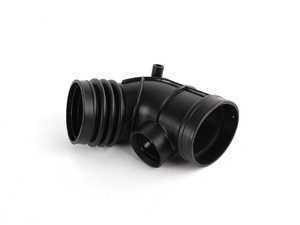 Genuine BMW Intake Boot - E39 525i, E39 528i