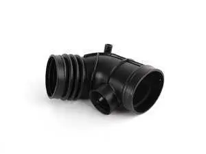 Genuine BMW Intake Boot - E39 525i, E39 528i