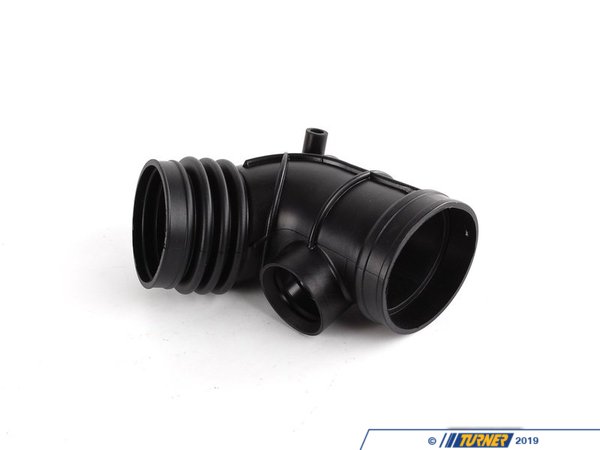 Genuine BMW Genuine BMW Intake Boot - E39 525i, E39 528i 13541435625