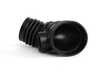 Genuine BMW Genuine BMW Intake Boot - E39 525i, E39 528i 13541435625 View 2