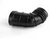 Genuine BMW Genuine BMW Intake Boot - E39 525i, E39 528i 13541435625 View 4