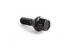 ECS 12x1.5x26mm - Conical Seat Wheel Bolt - Priced Each B12-ZNNITT View 1