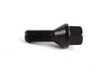 ECS 12x1.5x26mm - Conical Seat Wheel Bolt - Priced Each B12-ZNNITT View 2