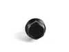 ECS 12x1.5x26mm - Conical Seat Wheel Bolt - Priced Each B12-ZNNITT View 3