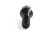ECS 12x1.5x26mm - Conical Seat Wheel Bolt - Priced Each B12-ZNNITT View 4