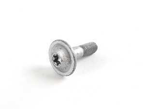 Genuine BMW Torx Bolt - 07149159885 - E63,E65,E63 M6