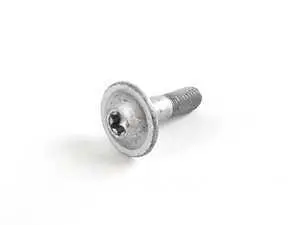 Genuine BMW Torx Bolt - 07149159885 - E63,E65,E63 M6