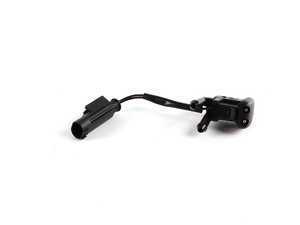 Genuine BMW Windshield Spray Nozzle - E39