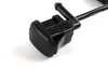 Genuine BMW Genuine BMW Windshield Spray Nozzle - E39 61668361042 View 5