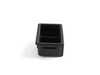 Genuine BMW Genuine BMW Coinbox Schwarz - 51168163967 - E38 51168163967 View 2