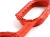 Victor Reinz Intake Manifold Gasket - E34 E39 E32 E38 E31 X5 with M60 M62 V8 engine 11611433328 View 3