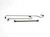 Genuine BMW Genuine BMW Power Steering Line  32131096282 View 1