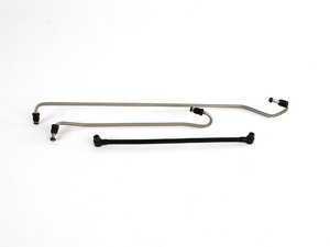 Genuine BMW Power Steering Line 