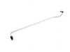 Genuine BMW Genuine BMW Power Steering Line  32131096282 View 2