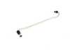 Genuine BMW Genuine BMW Power Steering Line  32131096282 View 3