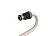 Genuine BMW Genuine BMW Power Steering Line  32131096282 View 4