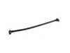 Genuine BMW Genuine BMW Power Steering Line  32131096282 View 5