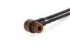 Genuine BMW Genuine BMW Power Steering Line  32131096282 View 6
