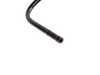 Genuine BMW Genuine BMW Vent Pipe - 17111712356 - E34 17111712356 View 2