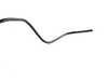 Genuine BMW Genuine BMW Vent Pipe - 17111712356 - E34 17111712356 View 4
