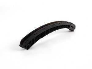 Genuine BMW Chain Tensioner - 11311435970 - (NO LONGER AVAILABLE)
