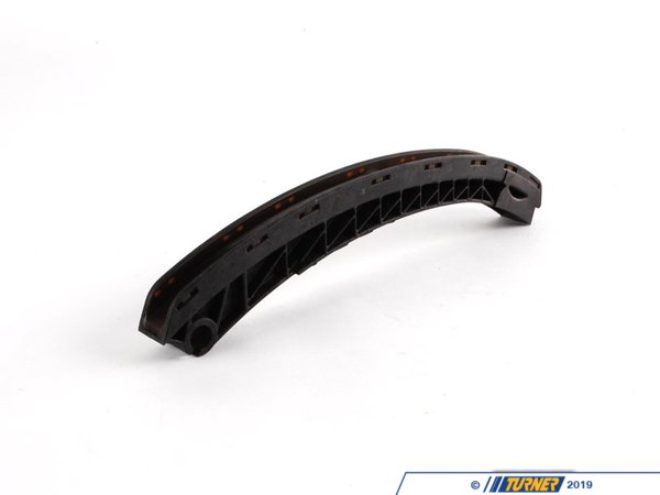 Genuine BMW Genuine BMW Chain Tensioner - 11311435970 - (NO LONGER AVAILABLE) 11311435970