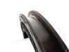 Genuine BMW Genuine BMW Chain Tensioner - 11311435970 - (NO LONGER AVAILABLE) 11311435970 View 3