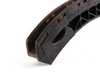 Genuine BMW Genuine BMW Chain Tensioner - 11311435970 - (NO LONGER AVAILABLE) 11311435970 View 5