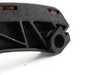 Genuine BMW Genuine BMW Chain Tensioner - 11311435970 - (NO LONGER AVAILABLE) 11311435970 View 6