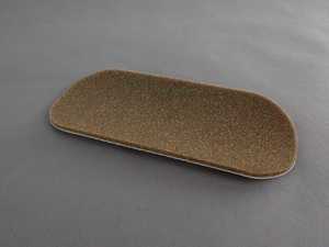 Genuine BMW Sound Absorber - 71111182316 - E36,E36 M3