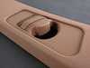 Genuine BMW Genuine BMW B Pillar Cover - Top Right 51438226552 View 2