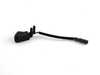 Genuine BMW Genuine BMW Windshield Spray Nozzle 61661378799 View 1