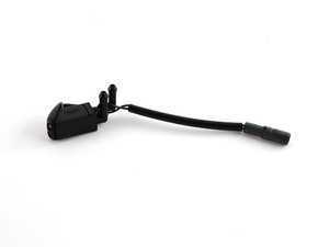 Genuine BMW Windshield Spray Nozzle