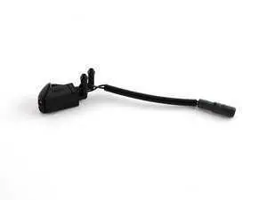 Genuine BMW Windshield Spray Nozzle