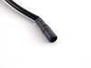Genuine BMW Genuine BMW Windshield Spray Nozzle 61661378799 View 3