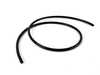 Genuine BMW Genuine BMW Hose Line D= 4,6mm, 1 Meter - 61661357388 - E30,E34,E36,E38 61661357388 View 1
