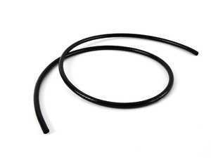 Genuine BMW Hose Line D= 4,6mm, 1 Meter - 61661357388 - E30,E34,E36,E38